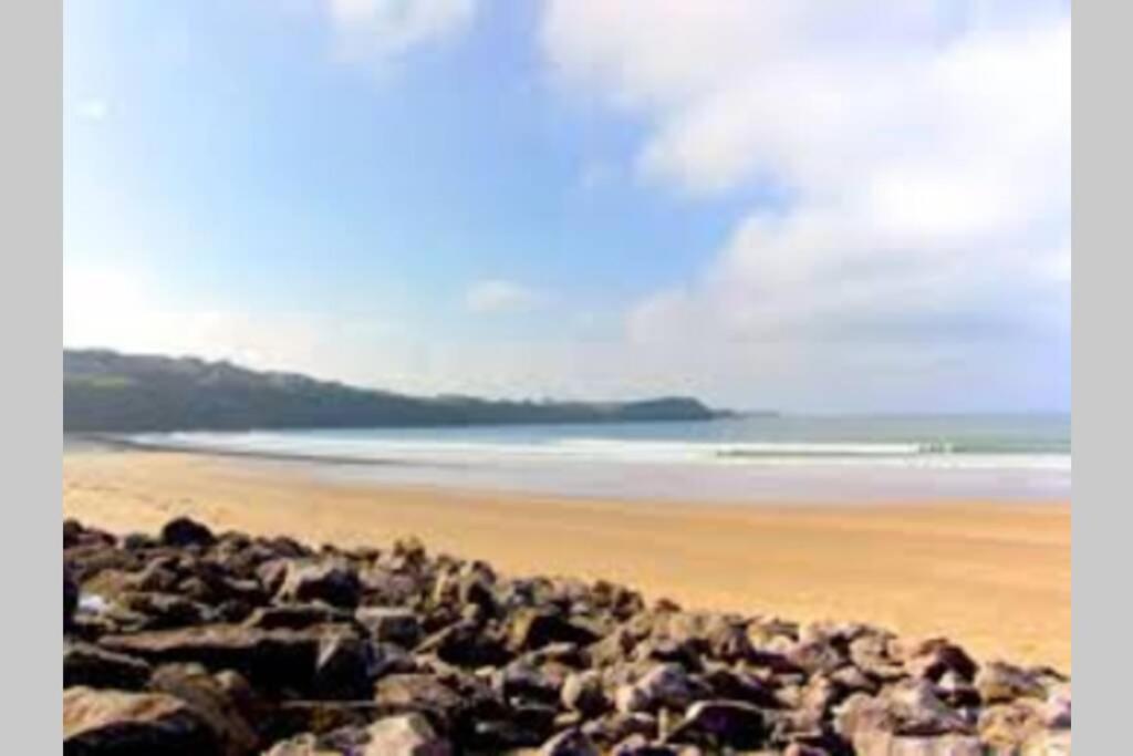 Holiday home Loughview House Donegal Town