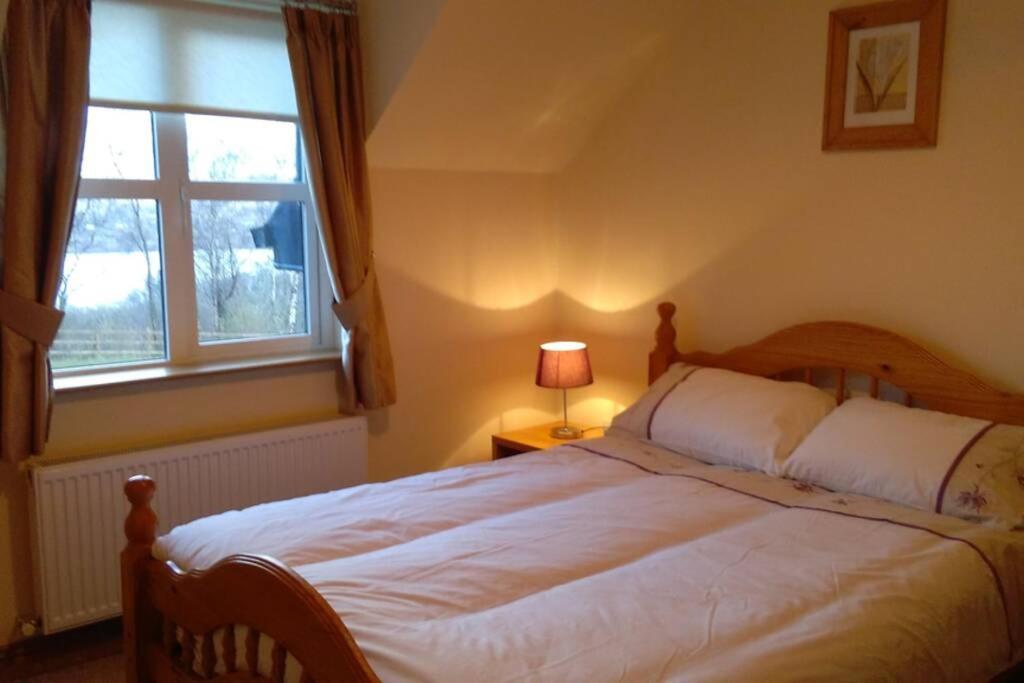 Loughview House * Donegal Town